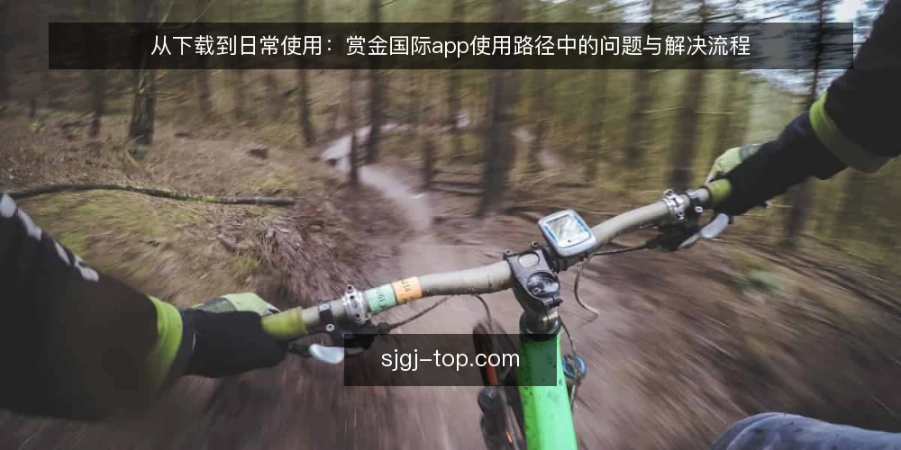 从下载到日常使用：赏金国际app使用路径中的问题与解决流程 — 下载安装后的第一道坎：兼容性与权限设置 配图