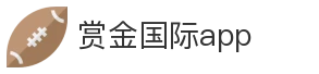 赏金国际app