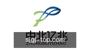 赏金国际app