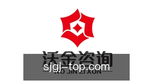 赏金国际app