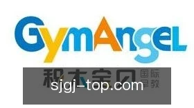 赏金国际app