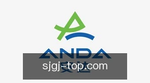 赏金国际app