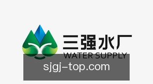 赏金国际app