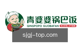 赏金国际app