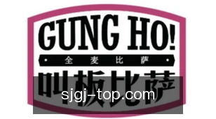 赏金国际app